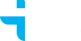 işkur logo