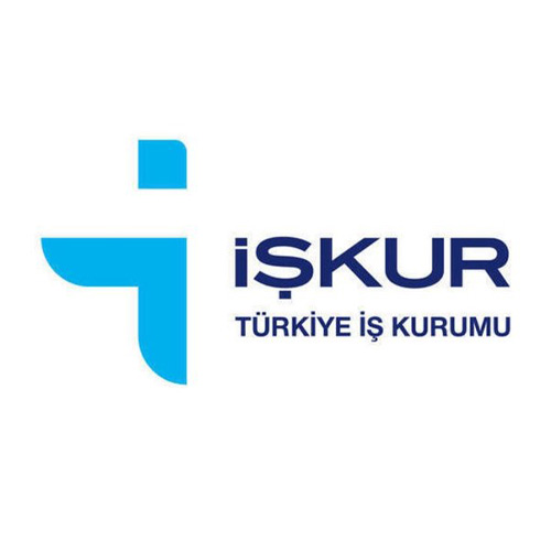 İşkur