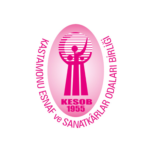KESOB